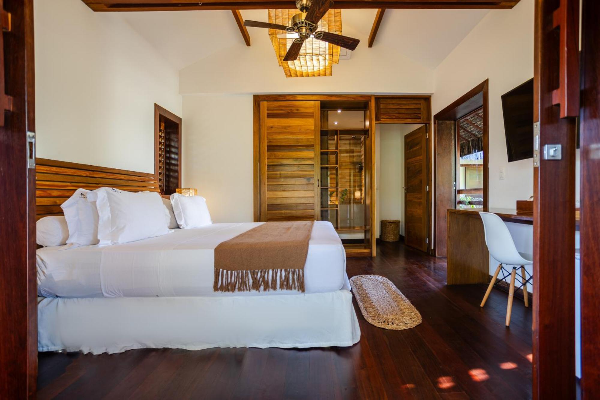 Villa Aldeia Jericoacoara Exterior foto